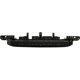 Purchase Top-Quality Front Bumper Energy Absorber - TO1070233DSC pa1