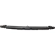 Purchase Top-Quality Front Bumper Energy Absorber - TO1070236 pa1