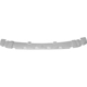 Purchase Top-Quality Front Bumper Energy Absorber - TO1070238 pa1