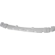 Purchase Top-Quality Front Bumper Energy Absorber - TO1070238 pa2
