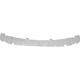 Purchase Top-Quality Front Bumper Energy Absorber - TO1070238 pa4