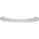 Purchase Top-Quality Front Bumper Energy Absorber - TO1070238 pa5