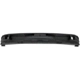 Purchase Top-Quality Front Bumper Energy Absorber - TO1070242 pa1