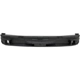 Purchase Top-Quality Front Bumper Energy Absorber - TO1070242 pa2