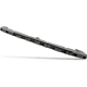Purchase Top-Quality Front Bumper Energy Absorber - TO1070243 pa1
