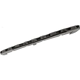 Purchase Top-Quality Front Bumper Energy Absorber - TO1070243 pa2