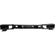 Purchase Top-Quality Front Bumper Energy Absorber - TO1070244 pa2