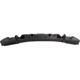 Purchase Top-Quality Front Bumper Energy Absorber - TO1070244 pa3