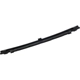 Purchase Top-Quality Front Bumper Energy Absorber - TO1070245 pa1