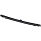 Purchase Top-Quality Front Bumper Energy Absorber - TO1070245 pa3