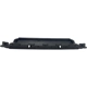 Purchase Top-Quality Front Bumper Energy Absorber - TO1070248C pa1