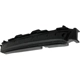 Purchase Top-Quality Front Bumper Energy Absorber - VW1070122 pa2