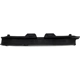 Purchase Top-Quality Front Bumper Energy Absorber - VW1070122 pa5