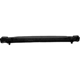 Purchase Top-Quality Front Bumper Energy Absorber - VW1070125DSC pa1