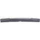 Purchase Top-Quality Front Bumper Energy Absorber - VW1070111 pa2