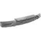 Purchase Top-Quality Front Bumper Energy Absorber - VW1070111 pa3