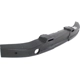 Purchase Top-Quality Front Bumper Energy Absorber - VW1070113 pa3