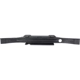 Purchase Top-Quality Front Bumper Energy Absorber - VW1070113 pa4