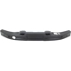 Purchase Top-Quality Front Bumper Energy Absorber - VW1070113 pa5