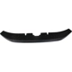 Purchase Top-Quality Front Bumper Energy Absorber - VW1070114 pa1