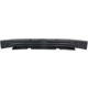 Purchase Top-Quality Front Bumper Energy Absorber - VW1070114 pa3