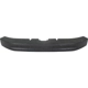 Purchase Top-Quality Front Bumper Energy Absorber - VW1070114 pa4