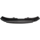 Purchase Top-Quality Front Bumper Energy Absorber - VW1070117 pa3