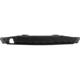 Purchase Top-Quality Front Bumper Energy Absorber - VW1070117 pa4