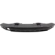 Purchase Top-Quality Front Bumper Energy Absorber - VW1070117 pa5