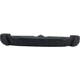 Purchase Top-Quality Front Bumper Energy Absorber - VW1070118C pa1