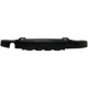 Purchase Top-Quality Front Bumper Energy Absorber - VW1070120C pa1