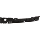 Purchase Top-Quality Front Bumper Energy Absorber - VW1070124 pa2