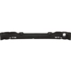 Purchase Top-Quality Front Bumper Energy Absorber - VW1070124 pa5