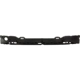 Purchase Top-Quality Front Bumper Energy Absorber - VW1070124 pa6