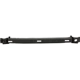 Purchase Top-Quality Front Bumper Energy Absorber - VW1070125C pa3