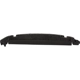 Purchase Top-Quality Front Bumper Energy Absorber - VW1070125C pa4