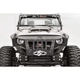 Purchase Top-Quality Front Bumper by FAB FOURS - GR1000-1 pa3