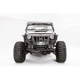 Purchase Top-Quality Front Bumper by FAB FOURS - GR1000-1 pa5