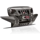 Purchase Top-Quality Front Bumper by FAB FOURS - GR1010-1 pa2