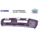 Purchase Top-Quality Front Bumper Face Bar - CH1002256DSC pa1