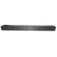 Purchase Top-Quality Front Bumper Face Bar - CH1002366 pa1