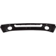 Purchase Top-Quality Front Bumper Face Bar - CH1002377 pa5