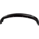 Purchase Top-Quality Front Bumper Face Bar - CH1002377 pa6