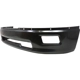 Purchase Top-Quality Front Bumper Face Bar - CH1002384 pa6