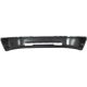 Purchase Top-Quality Front Bumper Face Bar - CH1002385 pa4