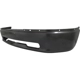 Purchase Top-Quality Front Bumper Face Bar - CH1002385 pa5