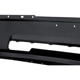 Purchase Top-Quality Front Bumper Face Bar - CH1002385V pa2