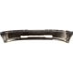 Purchase Top-Quality Front Bumper Face Bar - CH1002387 pa5