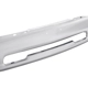 Purchase Top-Quality Front Bumper Face Bar - CH1002387DSC pa8