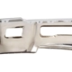 Purchase Top-Quality Front Bumper Face Bar - CH1002390C Capa Certified pa2